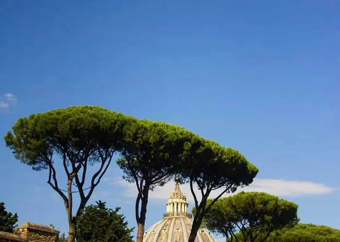 Appartement Con Parcheggio Privato In Proprieta E Giardino Esclusivo *