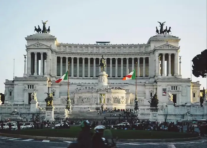Con Parcheggio Privato In Proprieta E Giardino Esclusivo Appartement *